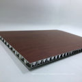 Metal Honeycomb Panels